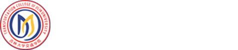 威斯尼斯人wns2233cn